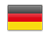 TERMOIDRAULICA - Deutsch