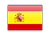 TERMOIDRAULICA - Espanol