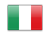 TERMOIDRAULICA - Italiano